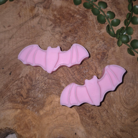 Bat day