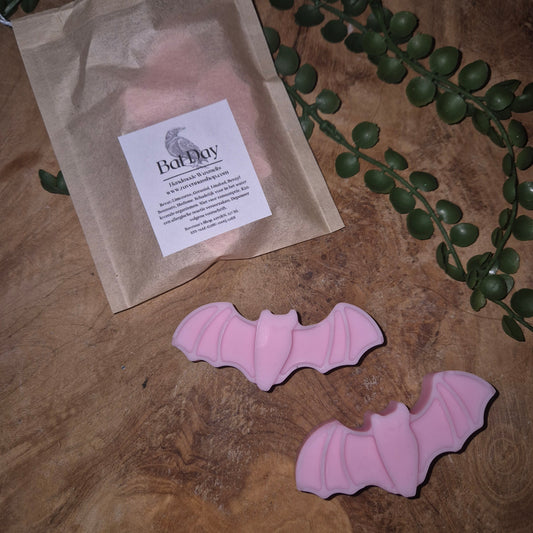 Bat day