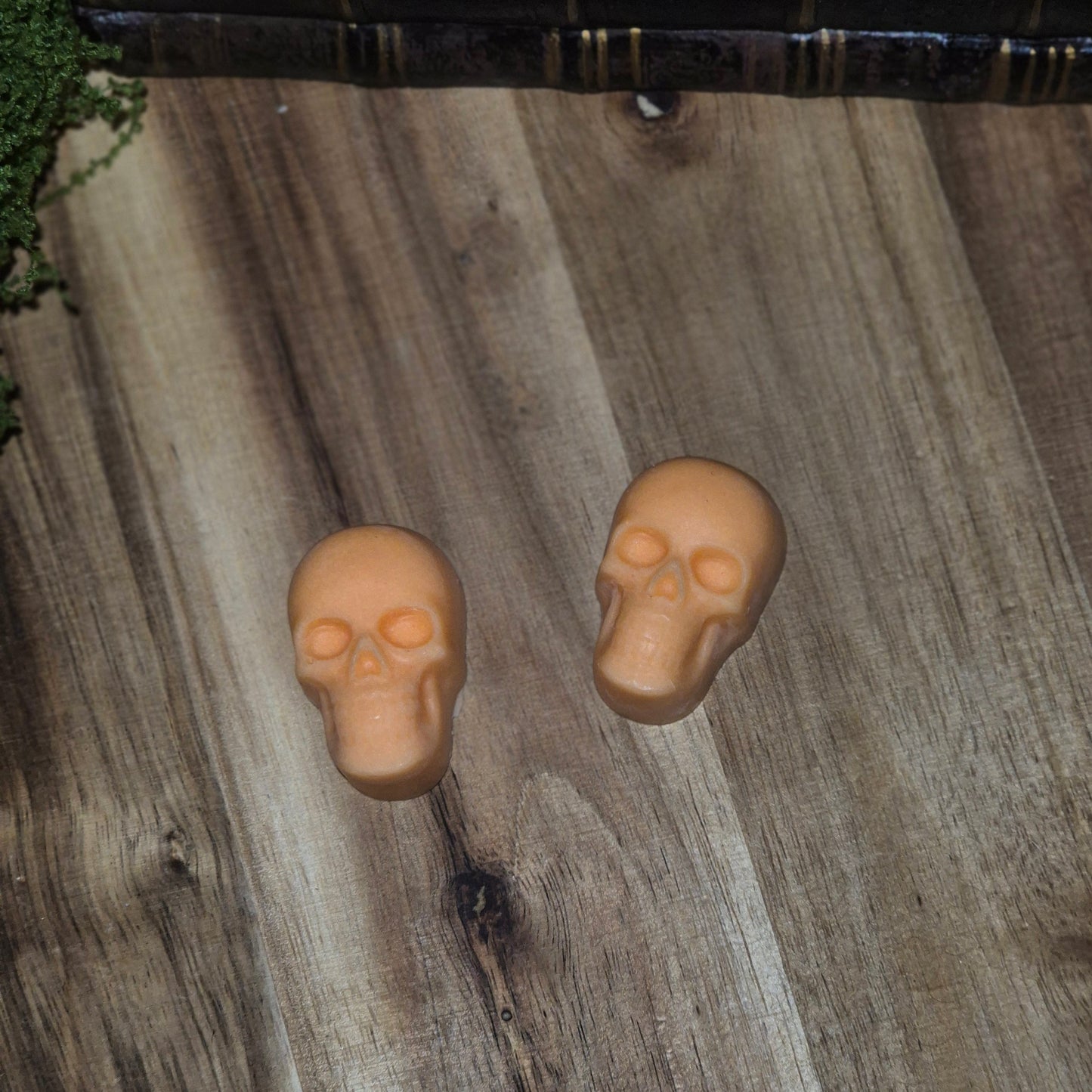 Halloweentown
