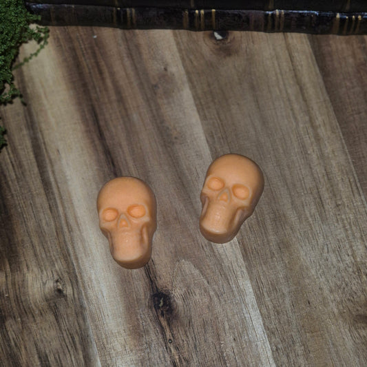 Halloweentown