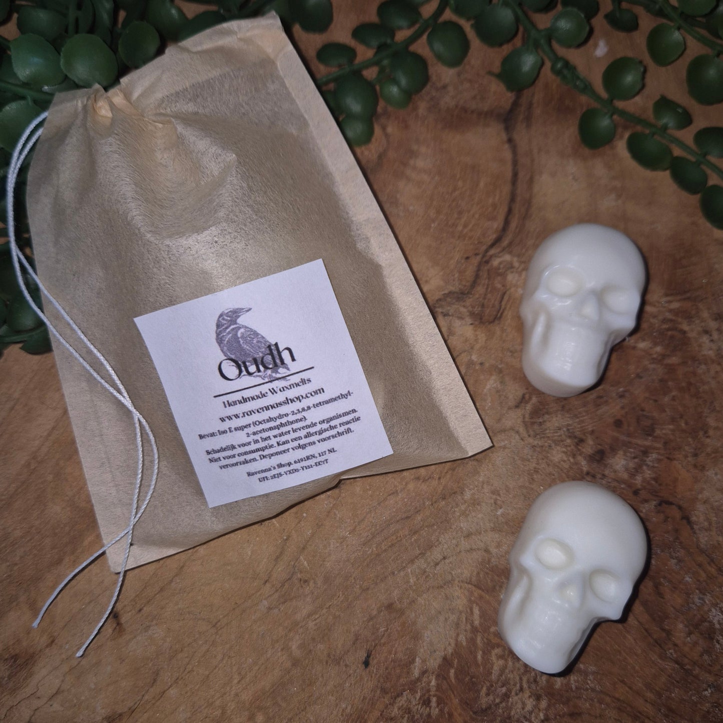 Oudh