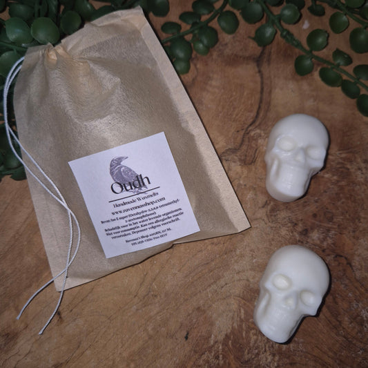 Oudh
