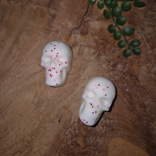 Ritueel Sakura