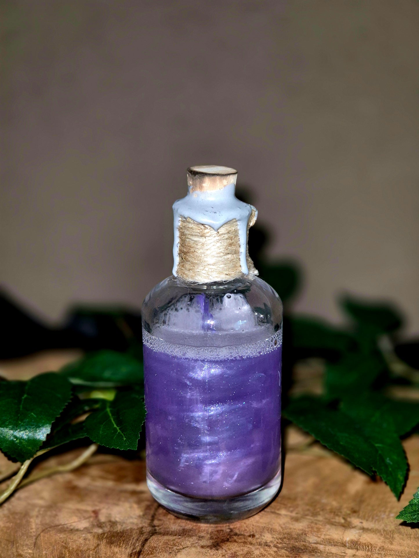Vervain