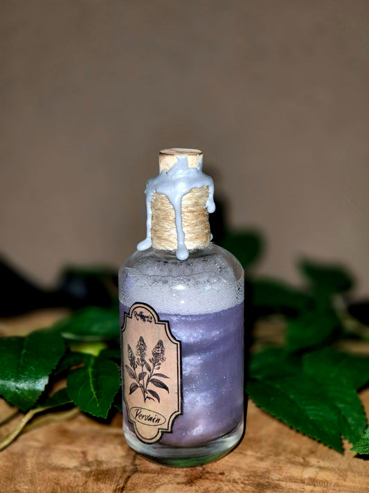 Vervain