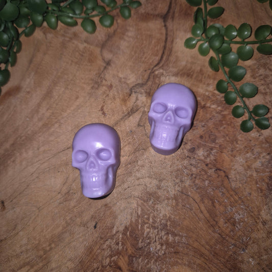 Wicked Witches