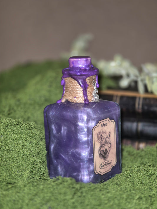 Wolfsbane