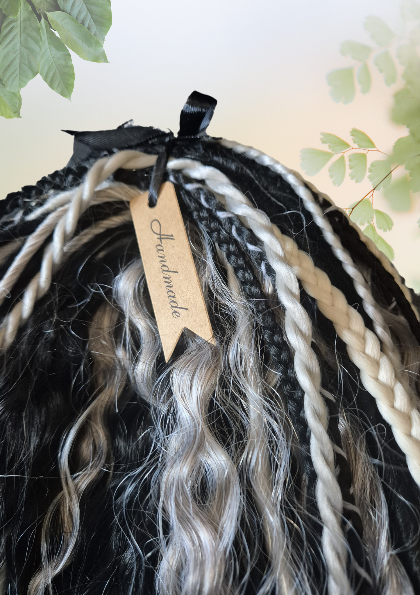 Cruella Twist
