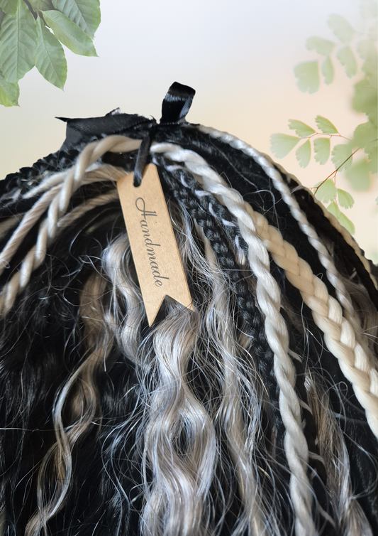Cruella Twist