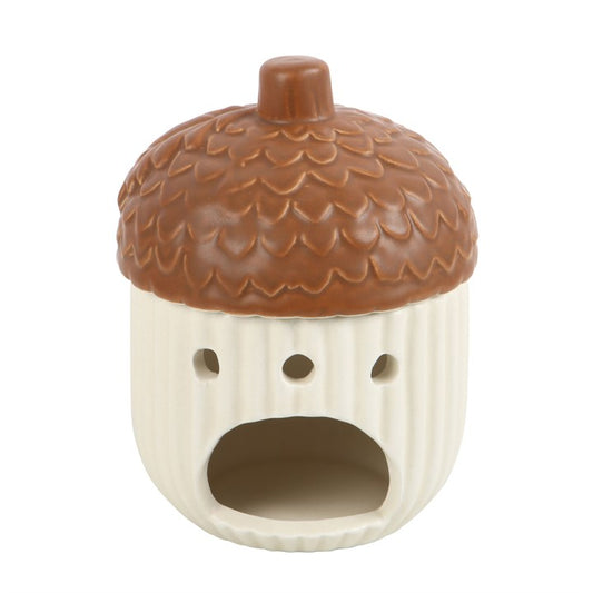 Acorn