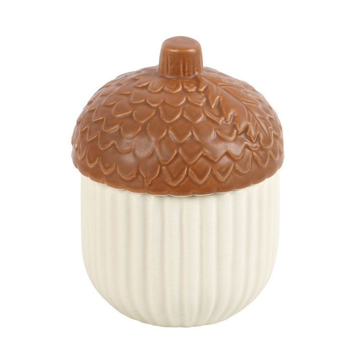Acorn