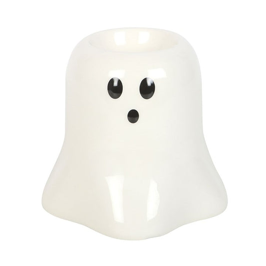 Spook
