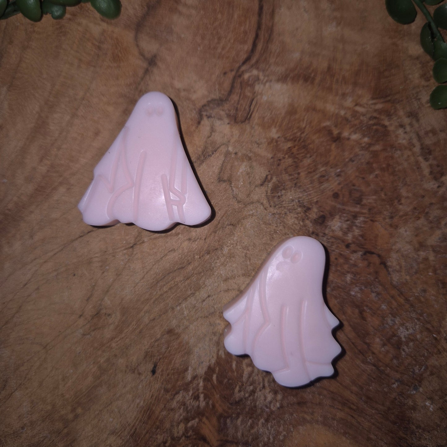 Persephone's Kiss while supplies last