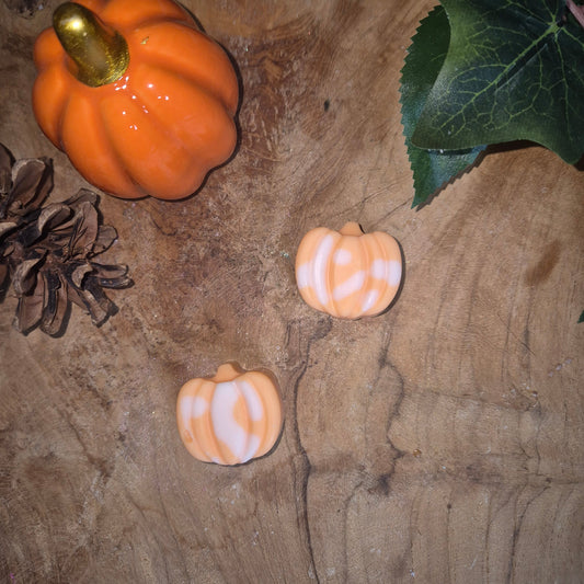 Pumpkin Pie